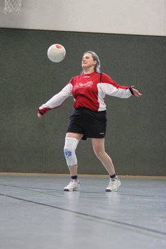 Bild 250 - 2.Damen 3.Tag am 12.2.12